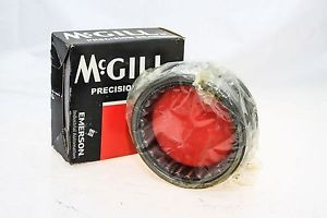 MCGILL MR 56 MS 51961-42 MR NEEDLE ROLLER BEARING NEW IN BOX FAST SHIPPING (G91)