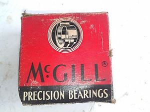 McGILL Precision Bearing MR-40-N