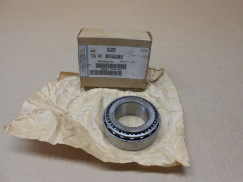 NEW FULLER 4302074 KOYO ST4276A AND ST4276C TAPERED ROLLER BEARING CUP AND CONE