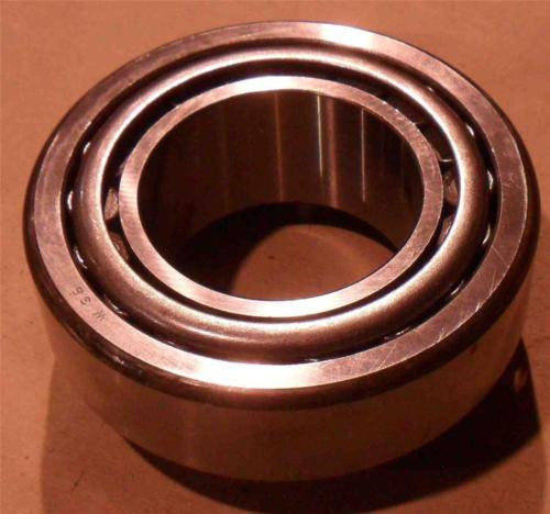 FAG 528983A Tapered Roller Bearing  WSE 534565  >New, no box<