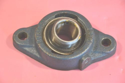 Industrial Plain Bearing RHP  620TQO820-1  FLANGE BEARING 44SFT3 44 SFT 3 44-SFT-3