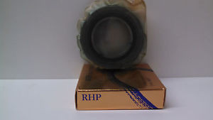 Industrial TRB NEW  LM778549D/LM778510/LM778510D  OLD STOCK! RHP PRECISION BEARING BSB040072SUHP3
