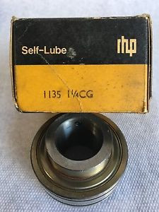 Tapered Roller Bearings 1135-1  LM275349D/LM275310/LM275310D  1/4CG RHP New Ball Bearing Insert