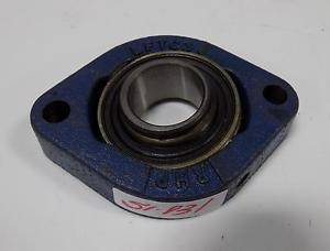 Tapered Roller Bearings RHP  LM288249D/LM288210/LM288210D  PILLOW BLOCK BEARING 1225-25ECG