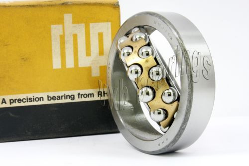 Tapered Roller Bearings RHP  LM281049DW/LM281010/LM281010D  NMJ 1"5/8 SELF ALIGNING Bearing 40.74mm X 101.2mm X 24.07mm
