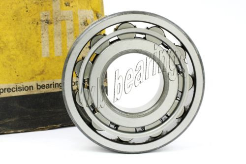 Tapered Roller Bearings MRJ1  508TQO749A-1  7/8" RHP 1 7/8" X 4 1/2" X 1 1/16" SELF ALIGNING CYLINDRICAL ROLLER BEARING