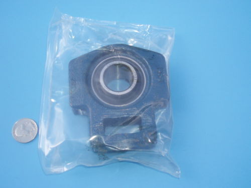 Inch Tapered Roller Bearing New  EE665231D/665355/665356D  RHP Bearing ST25 1025-25G - Take-up bearing
