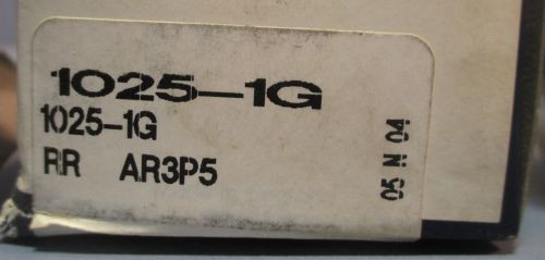 Inch Tapered Roller Bearing RHP  670TQO950-1  Bearings 1025-1G Self-Lube Insert Bearing AR3P5