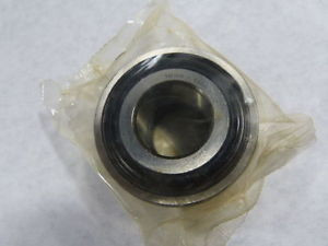 Industrial TRB RHP  3819/560/HC  1235-11/4 ECG Bearing with Collar ! NEW !