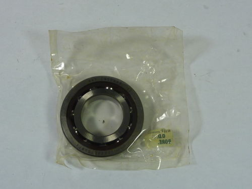 Industrial TRB RHP  LM286249D/LM286210/LM286210D  7208CTSUMP4 Precision Bearing ! NEW !