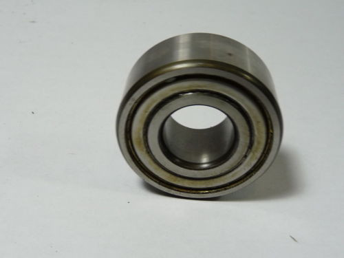 Industrial Plain Bearing RHP  570TQO810-1  3204G Roller Ball Bearing 3/4