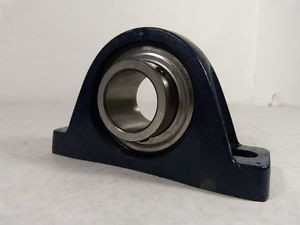 Tapered Roller Bearings RHP  EE634356D-510-510D  1055-2G Bearing With Housing Unit ! NEW !
