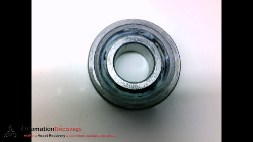 Tapered Roller Bearings RHP  670TQO950-1  BSB020047SUHP3 PRECISION ANGULAR CONTACT BEARING, NEW* #184093