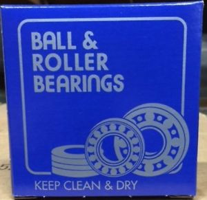 Inch Tapered Roller Bearing RHP  LM288949DGW/LM288910/LM288910D  MSF3 15/16 FLANGE BLOCK