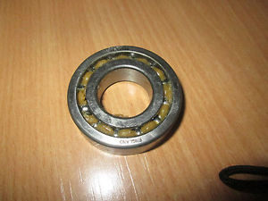Tapered Roller Bearings 34/LJT25  LM377449D/LM377410/LM377410D  RHP AUTOMOTIVE BEARING