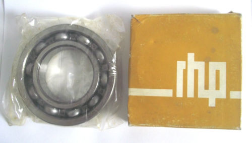 Industrial TRB RHP  M272449D/M272410/M272410D  BEARING 6212 / DESA DEEP GROOVE PRECISION BEARING NEW / OLD STOCK
