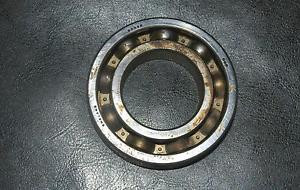 Roller Bearing RHP  LM286249D/LM286210/LM286210D  Kugellager bearing original RHP 62092
