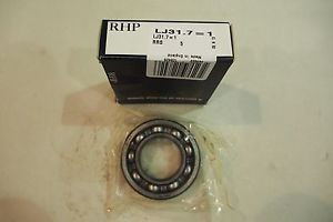 Roller Bearing TRIUMPH  LM282847D/LM282810/LM282810D  4 SPEED GEARBOX MAIN BEARING PT N0 T448 57-0448 D3556 60-3556 RHP