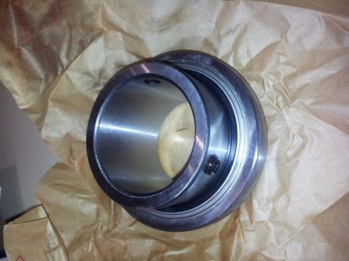 Inch Tapered Roller Bearing RHP  600TQO870-1  BEARING FOR HOUSING 1070-70G