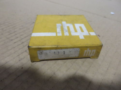 Tapered Roller Bearings RHP  M275349D/M275310/M275310D  BEARING NEW IN BOX NEW OLD STOCK # LJ 1
