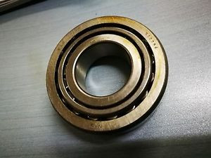Inch Tapered Roller Bearing NEW  M285848D/0285810/M285810D  RODAMIENTO BEARING FAG 512786 like skf rhp nsk isb ina timken
