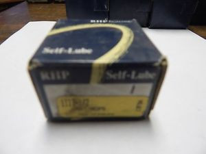 Industrial TRB RHP  LM377449D/LM377410/LM377410D  # 1117-1/2 Self Lube Bearing Unit # 1