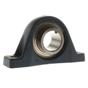 Industrial TRB UCP1.7/8  630TQO920-4  RHP Housing and Bearing (assembly)