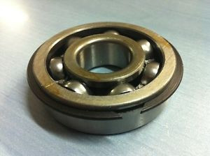 Industrial TRB NEW  LM283649D/LM283610/LM283610D  RODAMIENTO BEARING FAG 528436A like skf rhp nsk isb ina timken