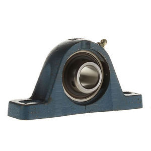 Inch Tapered Roller Bearing SL3/4  LM275349D/LM275310/LM275310D  RHP Housing and Bearing (assembly)