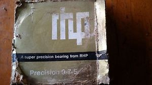 Industrial TRB RHP  1500TQO1915-1  Super Precision Roller Bearing XXRN120-5 GV O/D R8/15 SB56 91 BORE N