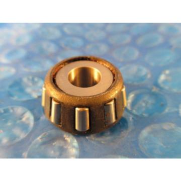Timken A2037 Tapered Roller Bearing Single Cone