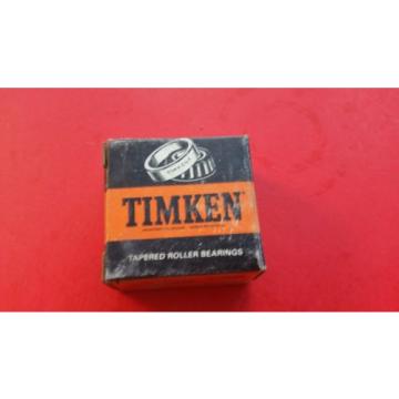 A2120D Timken Cup for Tapered Roller Bearings Double Row
