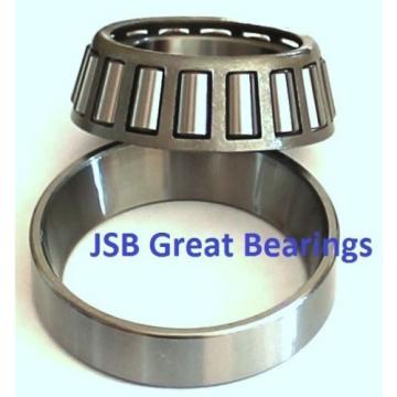 (Qy.10) L44643/L44610 tapered roller bearing set (cup &amp; cone) bearings L44643/10