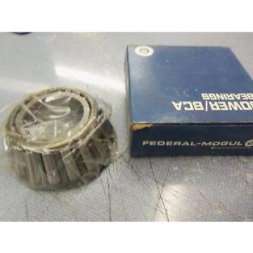 Federal Mogul HM89449 Tapered Roller Bearing Cone NEW FREE Ship