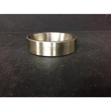Timken Tapered Roller Bearing Cup 2736