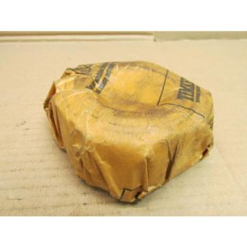 NIB TIMKEN 2x 387 TAPERED ROLLER BEARING CONE &amp; 384-ED CUP SET QTY 2 387 1 384ED