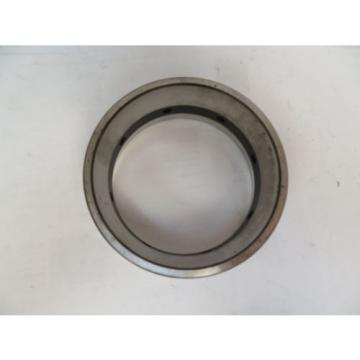 NEW TIMKEN TAPERED ROLLER BEARING 384D