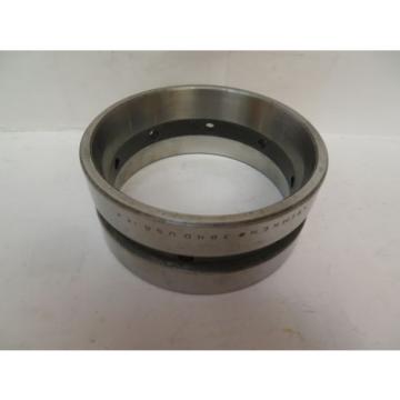 NEW TIMKEN TAPERED ROLLER BEARING 384D