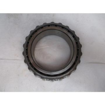 NEW BOWER BCA TAPERED ROLLER BEARING JM 511946 JM511946