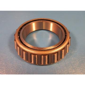 Timken JLM710949 C Tapered Roller Bearing Cone