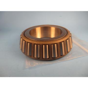 Timken 33251, Tapered Roller Bearing Cone