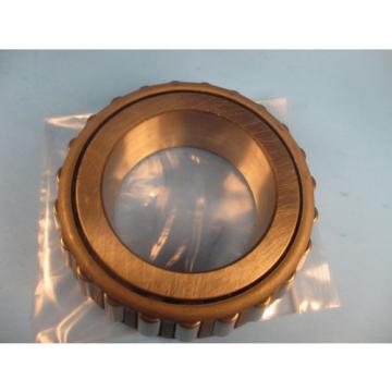 Timken 33251, Tapered Roller Bearing Cone