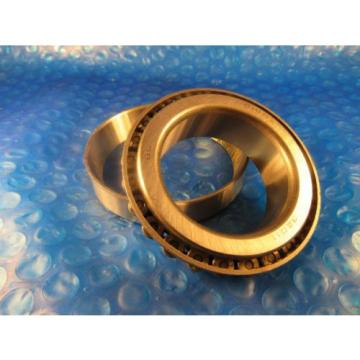 Bearings Limited 32011X, 32011XJP5 Tapered Roller Bearing