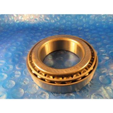 Bearings Limited 32011X, 32011XJP5 Tapered Roller Bearing