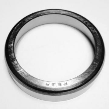 Peer 14274 Tapered Roller Bearing Cup (NEW) (CA7)