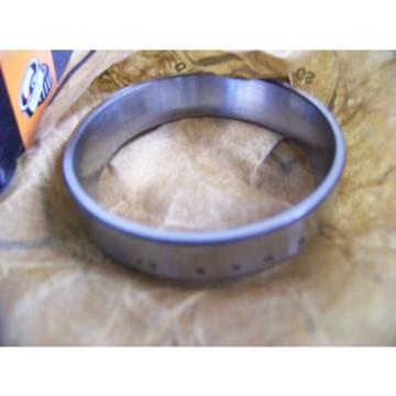 Timken L44610 Tapered Roller Bearing Cup