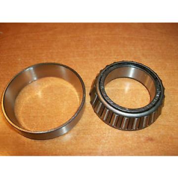 JL69349 BEARING  - TIMKEN - TAPERED ROLLER BEARING - USA - CHRYSLER TRANSMISSION