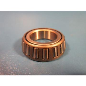 Timken LL52549 Tapered Roller Bearing Single Cone, USA (Fafnir, SKF, NSK, NTN)