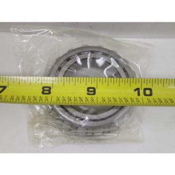 NEW NIB AL TAPERED ROLLER BEARING CONE 14137A SEE PHOTOS FREE SHIPPING!!! ZP