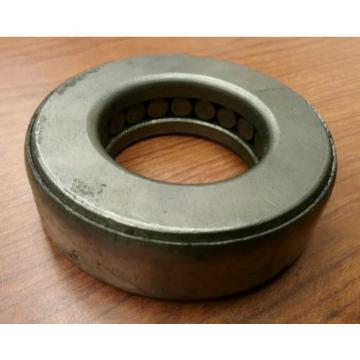 TIMKEN T201 THRUST ROLLER BEARINGS TAPERED